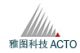 Shenzhen ACTO Digital Video Technology Co. Ltd