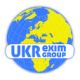 Ukrexim Group