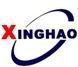 Hebei Xinghao Pipeline Equipment Manufacturing Co., Ltd