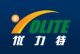 Zibo Yolite Composite Materials co., ltd