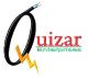Quizar Enterprises