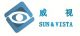 Shanghai Vistaar Medical Devices Co Ltd