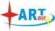 Jiangmen Artbright Technology Industry Co,. Ltd.