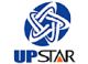 Shenzhen Upstar Industrial Co., ltd.