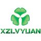 Xuzhou Lvyuan Bio-technology