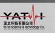 Yatai Scientific Co LTD