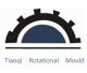 Linhai Tianqi Rotational Mould Co., Ltd.