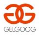 Henan Gelgoog Machinery