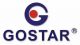 Gostar Sporting Goods Co., Ltd