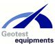 Shangyu  Geotest Equipments Co., Ltd