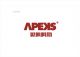 Zhejiang Apeks Electric Co., Ltd