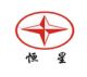 zhengzhou hengxing heavy equipment