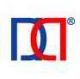 WUXI DID DOOR PRODUCTS CO, .LTD