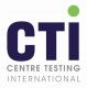 CENTRE TESTING INTERNATIONAL CORPRORATION