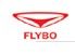 Jinan Flybo Motor Co., Ltd.