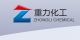 SHANXI ZHONGLI CHEMICAL CO, LTD