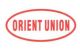 orient union