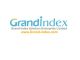 Grand Index Solution Enterprise Limited