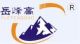 Jiangxi Mountaintop Polymer Co., Ltd