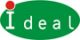 Ideal Industrial Limited