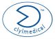 Xiamen chengli medical equipment co., ltd