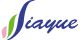 YANGJIANG JIAYUE ECONOMIC TRADING CO., LTD