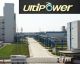 Nanjing Ultipower Electronic technology Co., Ltd