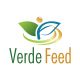 Verde Tech Industries Co., Ltd