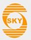 Qingdao Sky Corporation