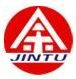 Yangquan jintu refractory materials CO.Ltd