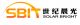 Weifang Century Solarbright Industry Co., Ltd