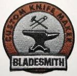 Blade Smiths