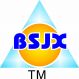 Chengdu Boshi Machinery Co., Ltd