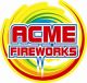 ACME FIREWORKS CO., LTD.