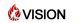 Ningbo Vision Imp. & Exp. Co., Ltd.