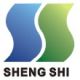 HUBEI SHENGSHI ENVIRONMENTAL PROTECTION CO., LTD