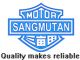 Shenzhen Sangmutan Motor CO.,LTD