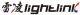 Lightlink Display Technology Co., Ltd