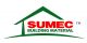 SUMEC International Technology CO., LTD