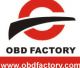 OBD Factory Auto Electrics Co., Ltd