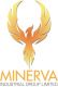 Minerva Industrial Group