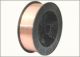 Jiangsu Zhongjiang Welding Wire Co., LTD