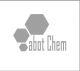 Hubei Cabot Chemical Co.Ltd