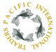 Pacific International Traders