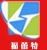 Foshan Dinggao import & export Co., Ltd