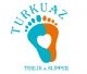 Turkuaz Slipper Co, Ltd.