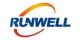 Qingdao Runwell Tyre Co., Ltd