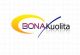 Nanchang BonaKuolita International Trading Co. Ltd