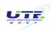 Wuxi Shengbang Electronics Co., Ltd.