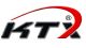 Shenzhen KateXing Technology Co., Ltd.